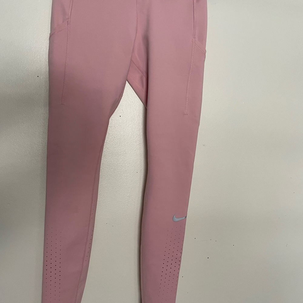 Nike Dri-fit leggings